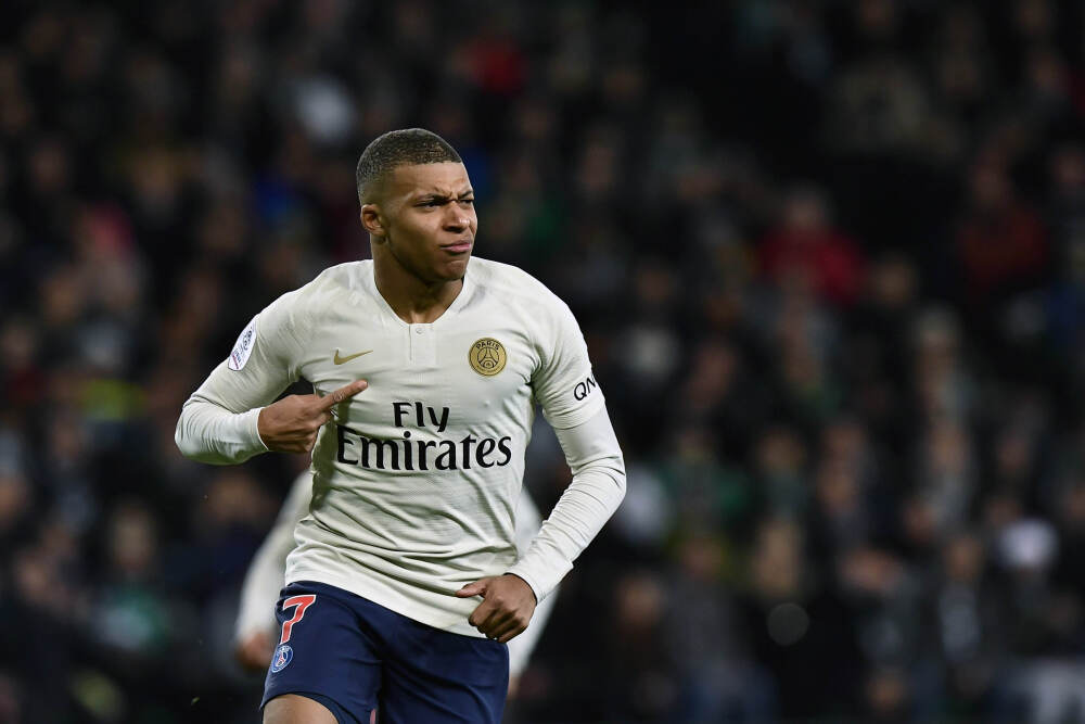 安置优先，茶滘旧改项目近一年累计交付1257套安置房